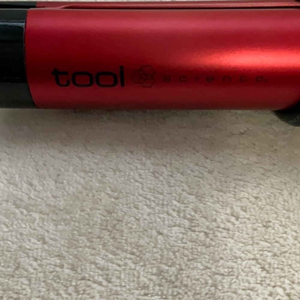 Tool Science - Picture 2 of 4